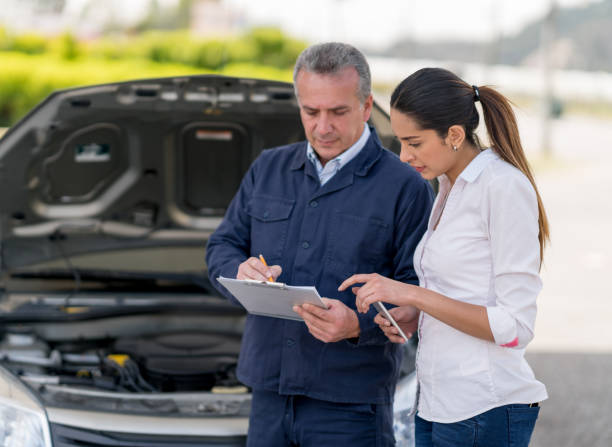 Full coverage car insurance in Kenilworth, IL