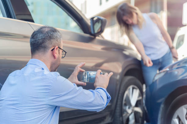 Car insurance rates in Kenilworth